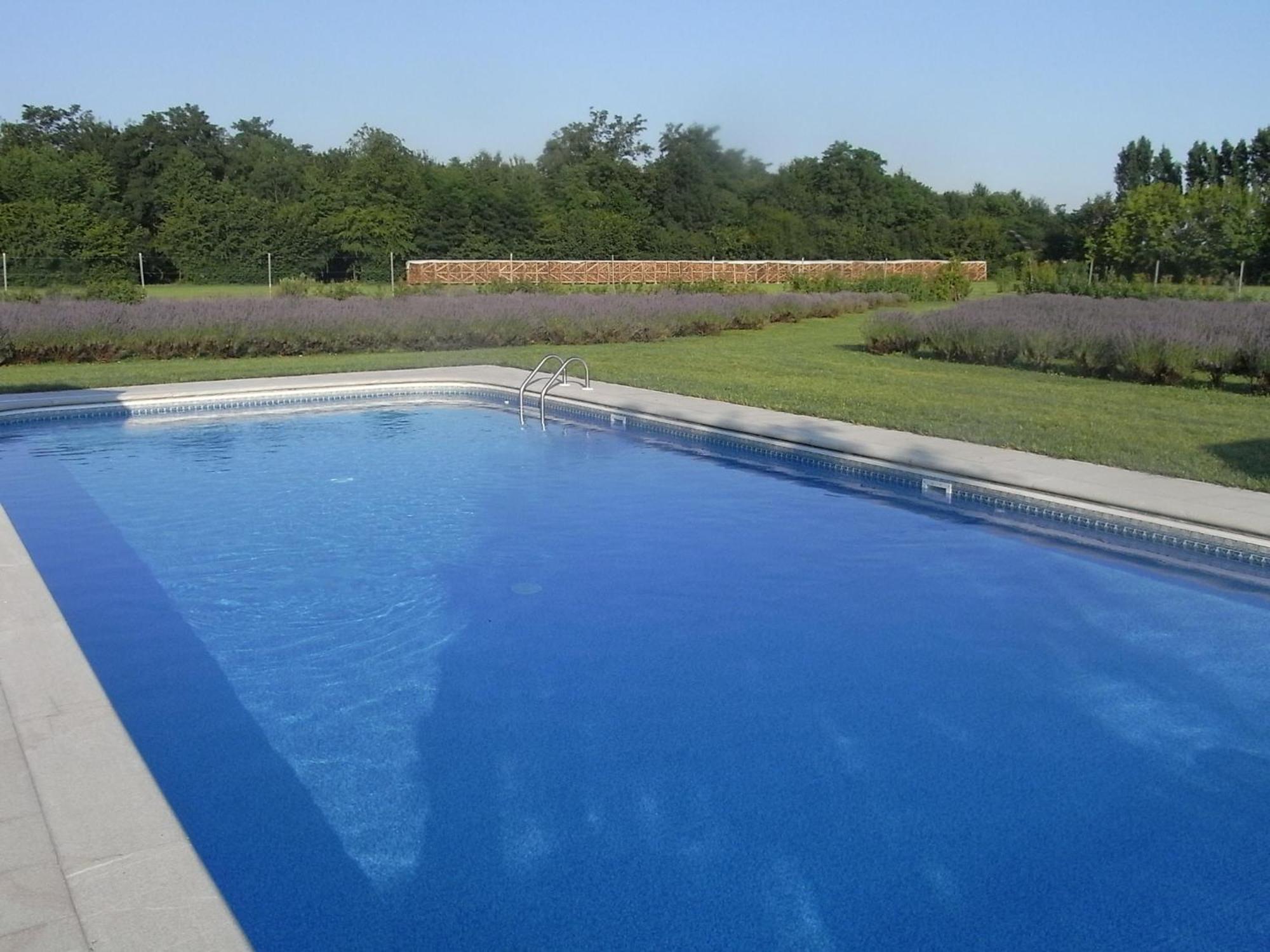 Agriturismo Domus Magna Povoletto ภายนอก รูปภาพ